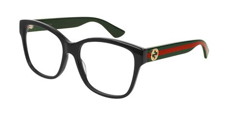 vision express gucci ladies frames|vision express women's glasses gucci.